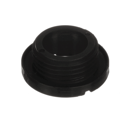 LANCER PARTS Lancer 05-0611 Collar Drain Wide Sabre Tower - SKU LAN05-0611
