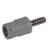 LANCER PARTS 05-0781 - SKU LAN05-0781