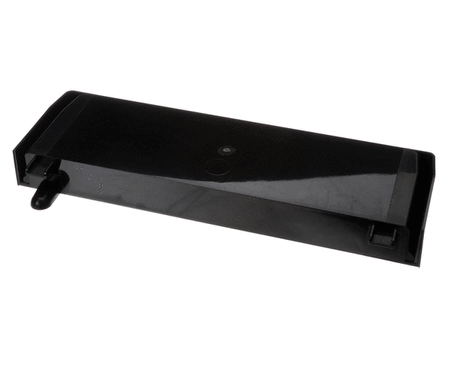 LANCER PARTS Lancer 05-1038-SP Drip Tray W/O Drain Premia - SKU LAN05-1038-SP