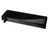 LANCER PARTS 05-1038-SP - SKU LAN05-1038-SP