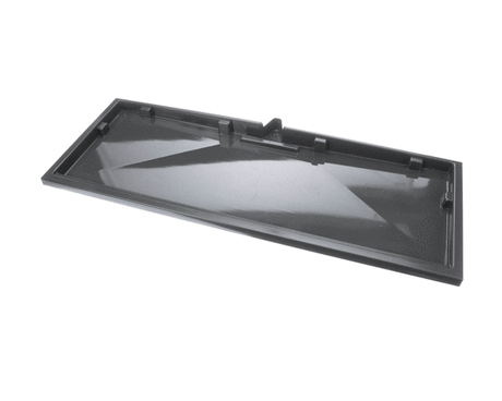 LANCER PARTS Lancer 05-1092-SP Drip Tray W/Drain 3023 - SKU LAN05-1092-SP