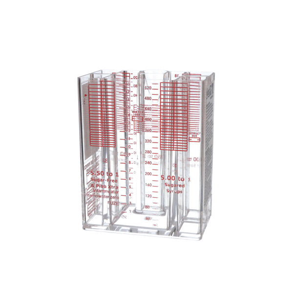 LANCER PARTS 05-1282 - SKU LAN05-1282