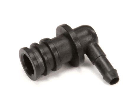 LANCER PARTS Lancer 05-1385 Elbow .5 Dole X .2 Barb Pls - SKU LAN05-1385