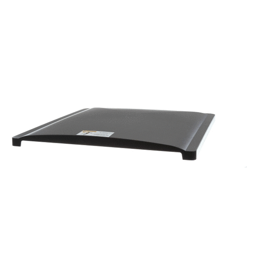 LANCER PARTS 05-1467-SP - SKU LAN05-1467-SP