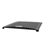 LANCER PARTS 05-1467-SP - SKU LAN05-1467-SP