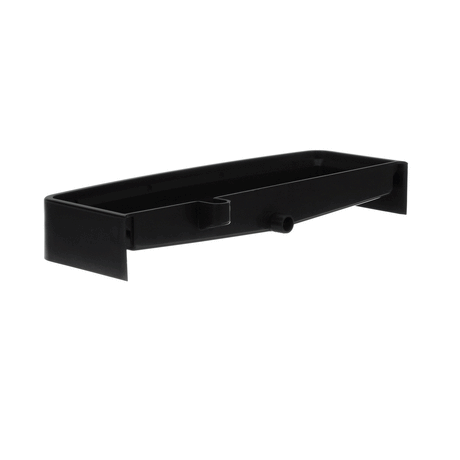 LANCER PARTS Lancer 05-1657 Driptray Delta Iii - SKU LAN05-1657