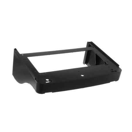 LANCER PARTS Lancer 05-1683 Shroud Rear D3 Sv - SKU LAN05-1683