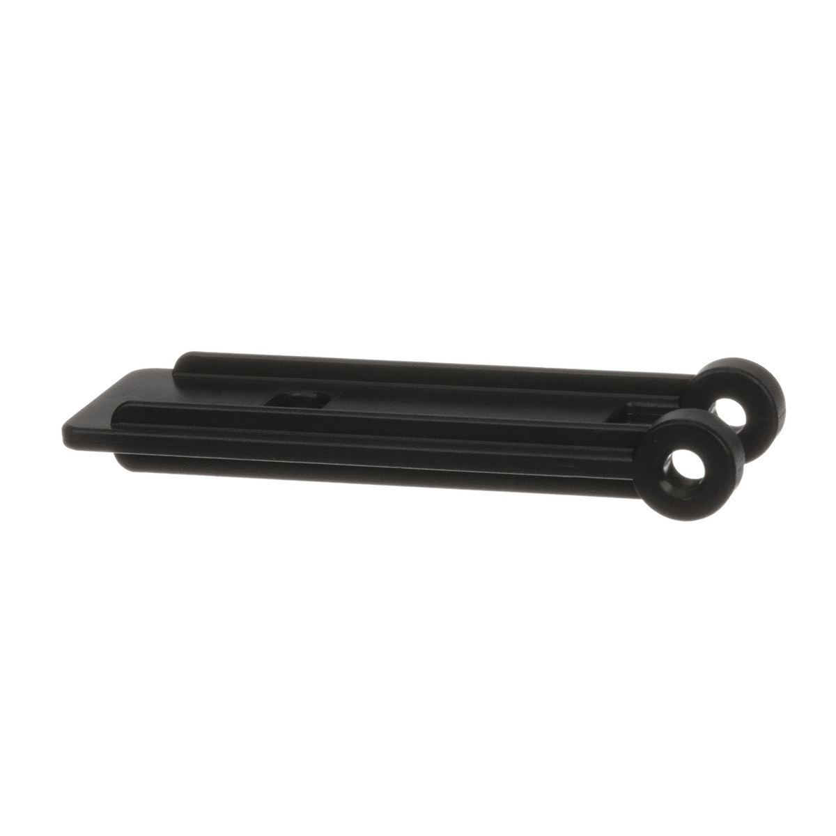 LANCER PARTS 05-1690 - SKU LAN05-1690