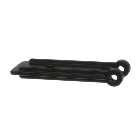 LANCER PARTS Lancer 05-1690 Support Hinge Arm - SKU LAN05-1690