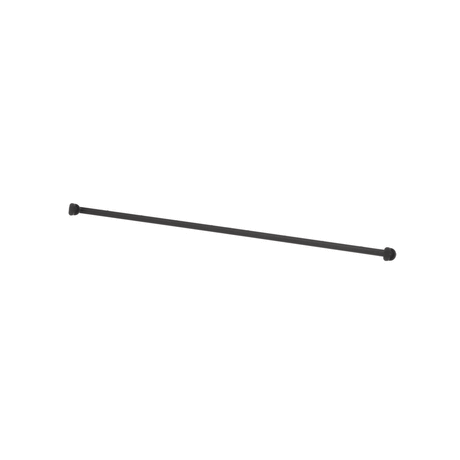 LANCER PARTS Lancer 05-1813 Bar Lift Support - SKU LAN05-1813