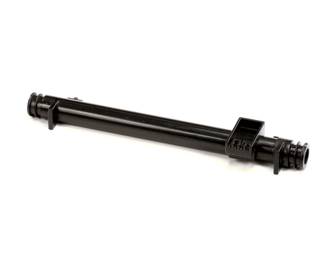 LANCER PARTS 05-2404 - SKU LAN05-2404