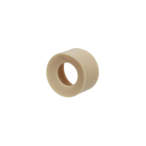 LANCER PARTS 05-2467-SP - SKU LAN05-2467-SP