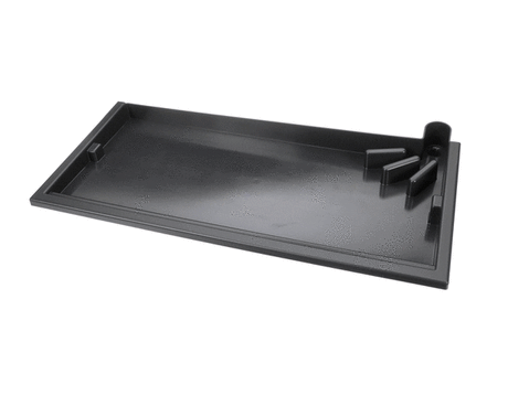LANCER PARTS Lancer 05-2586-SP Drip Tray 23 Cic - SKU LAN05-2586-SP