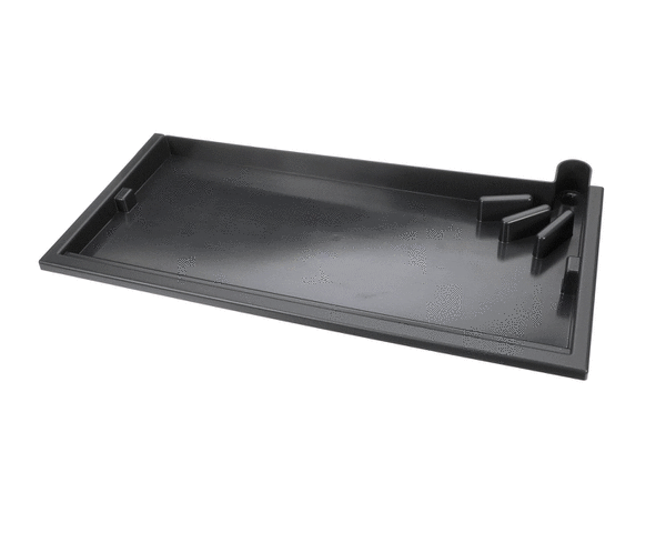 LANCER PARTS 05-2586-SP - SKU LAN05-2586-SP