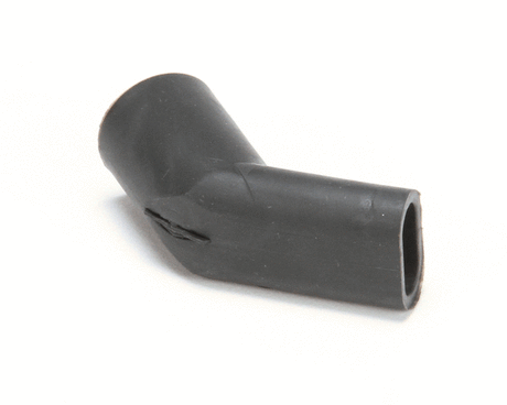 LANCER PARTS Lancer 05-2771 Elbow Fitting Fs - SKU LAN05-2771