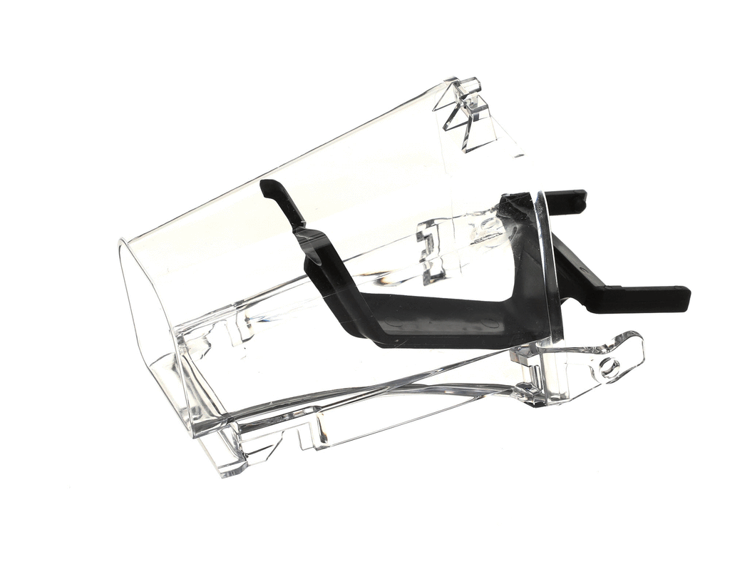 LANCER PARTS 05-2905-02 - SKU LAN05-2905-02