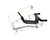 LANCER PARTS 05-2905-02 - SKU LAN05-2905-02