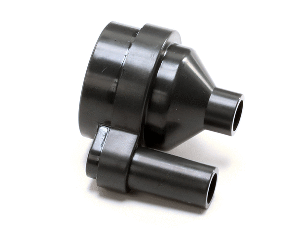 LANCER PARTS 05-2919 - SKU LAN05-2919