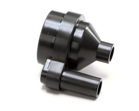 LANCER PARTS Lancer 05-2919 Separator Syrup Unicorn - SKU LAN05-2919