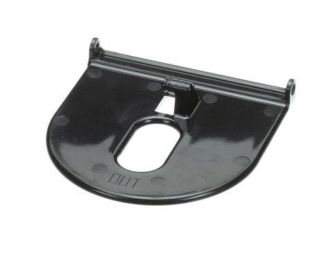 LANCER PARTS 05-2959 - SKU LAN05-2959