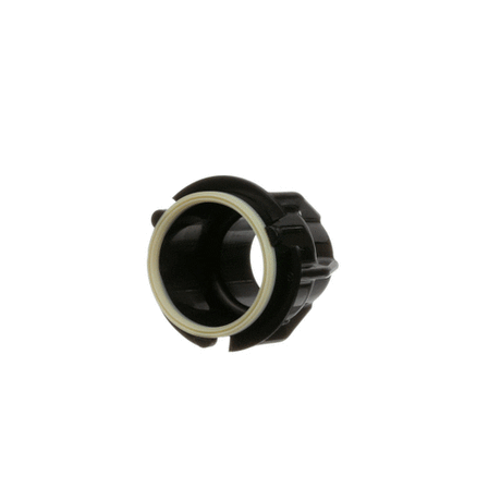 LANCER PARTS Lancer 05-3242-SP Nozzle Black Gmv - SKU LAN05-3242-SP
