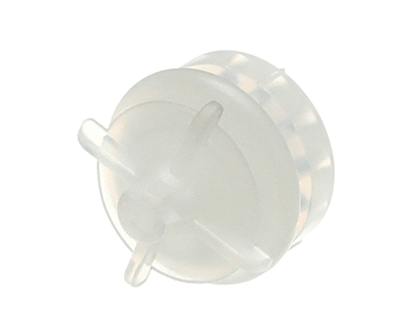 LANCER PARTS Lancer 05-3261 Diffuser One Piece Lev - SKU LAN05-3261