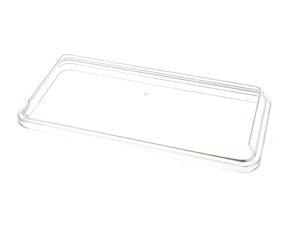 LANCER PARTS 05-4219-SP - SKU LAN05-4219-SP