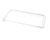 LANCER PARTS 05-4219-SP - SKU LAN05-4219-SP