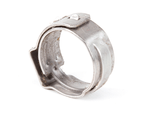 LANCER PARTS Lancer 07-0433 Clamp Stpls Oetiker 1/2 - SKU LAN07-0433