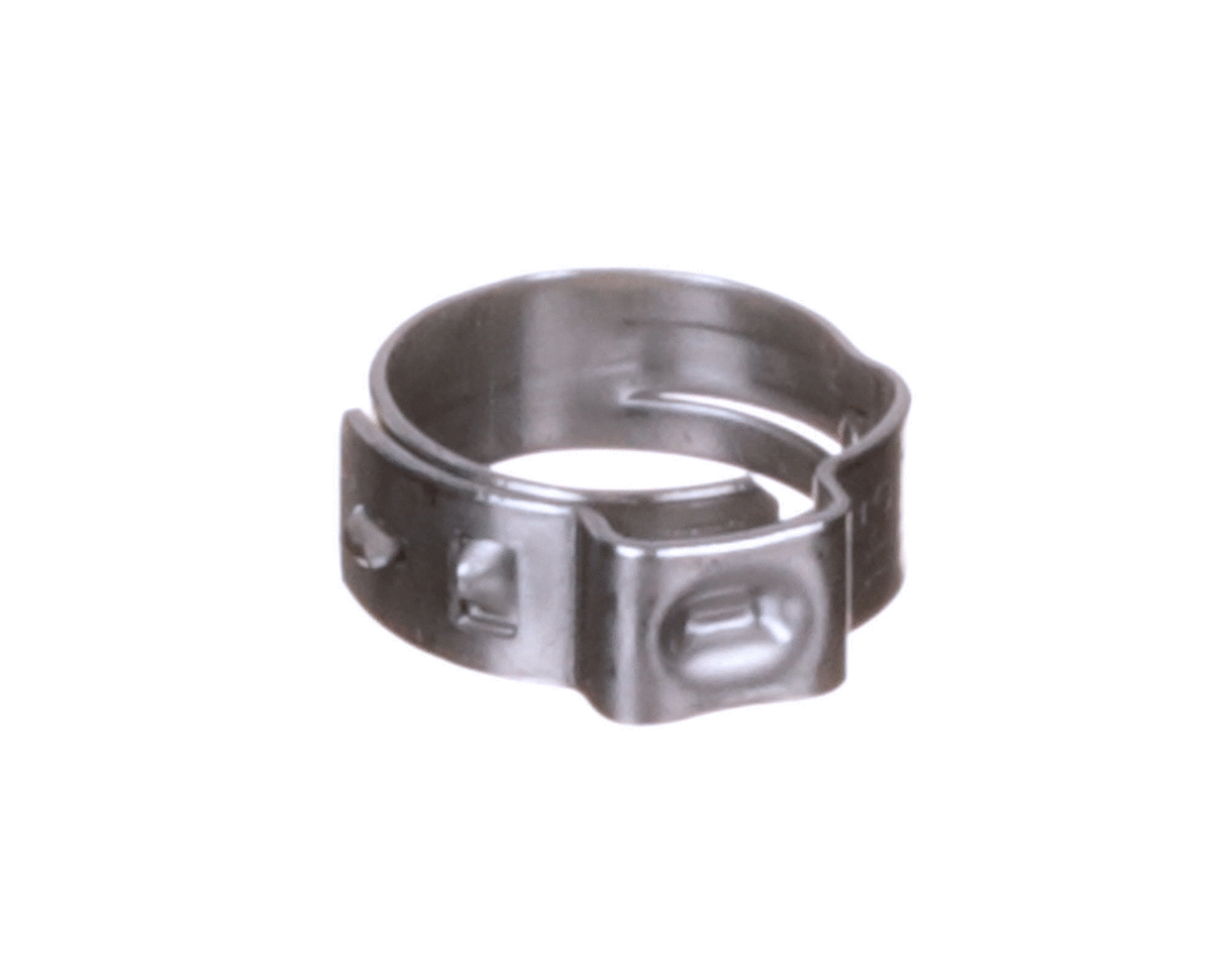 LANCER PARTS 07-0437 - SKU LAN07-0437