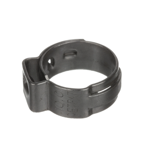 LANCER PARTS 07-0445 - SKU LAN07-0445