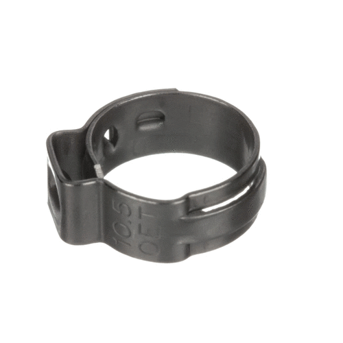 LANCER PARTS 07-0446 - SKU LAN07-0446