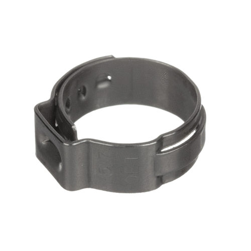 LANCER PARTS 07-0449 - SKU LAN07-0449