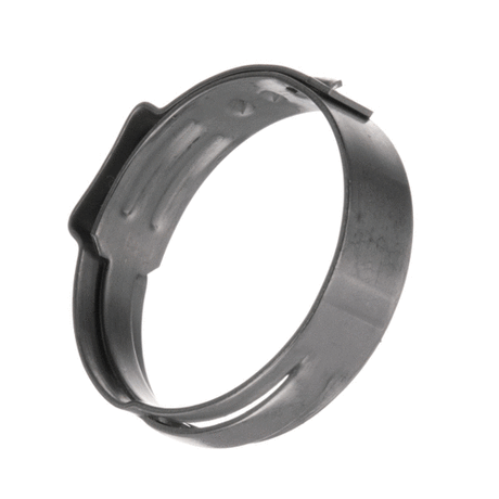 LANCER PARTS Lancer 07-0452 Clamp Stpls Oetiker 13/16 - SKU LAN07-0452