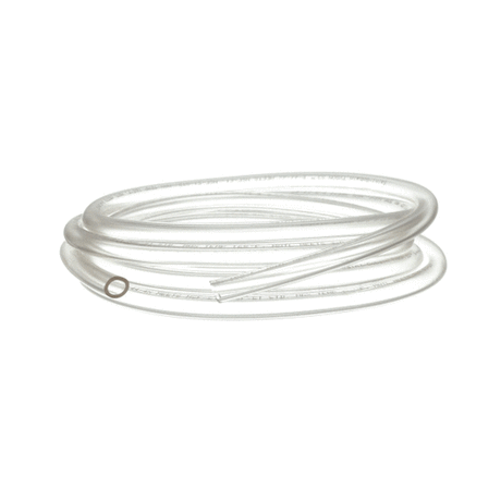 LANCER PARTS Lancer 08-0105 Tubing B44-4X 1/4ID X .063WALL - SKU LAN08-0105