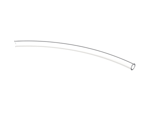 LANCER PARTS Lancer 08-0315-SP Tube Drain Front Premia - SKU LAN08-0315-SP