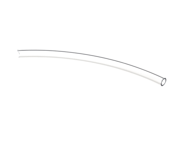 LANCER PARTS 08-0315-SP - SKU LAN08-0315-SP