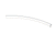 LANCER PARTS 08-0315-SP - SKU LAN08-0315-SP