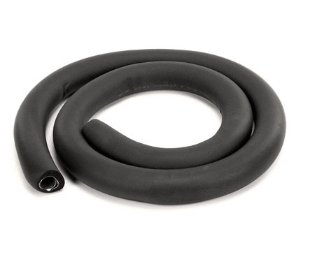 LANCER PARTS Lancer 08-0320-SP Tube Drain Ibd Insulated - SKU LAN08-0320-SP
