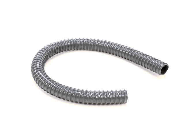 LANCER PARTS 08-0517 - SKU LAN08-0517