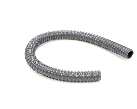 LANCER PARTS Lancer 08-0517 Tubing Drain Corrugated 3/4 In - SKU LAN08-0517