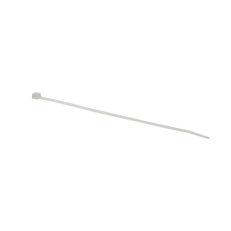 LANCER 08436-1 CABLE TIE 8 NATURAL