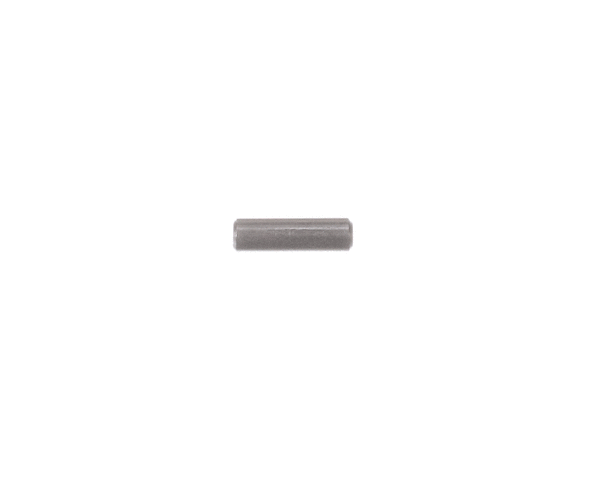 LANCER PARTS 10-0496 - SKU LAN10-0496