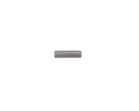 LANCER PARTS 10-0496 - SKU LAN10-0496