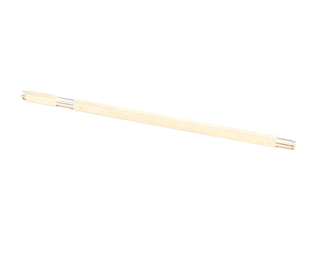 LANCER PARTS Lancer 10-0732-SP Shaft Ice Chute Door Ic - SKU LAN10-0732-SP
