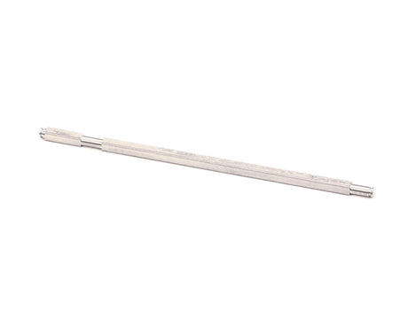 LANCER PARTS Lancer 10-0732 Shaft Ice Chute Door Ic - SKU LAN10-0732
