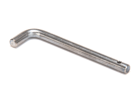 LANCER PARTS Lancer 10-0762-SP Pin Hex Design FS16 - SKU LAN10-0762-SP