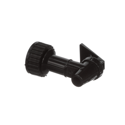 LANCER PARTS 1000202 - SKU LAN1000202