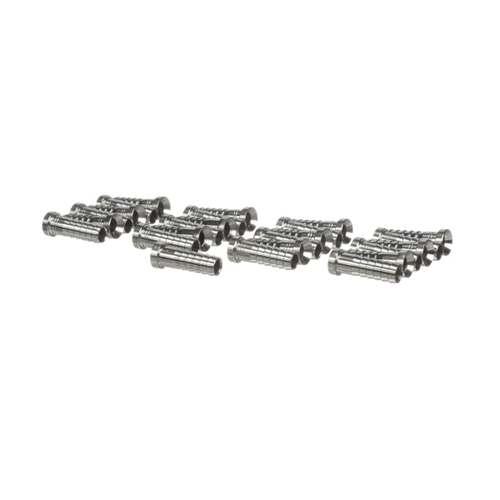 LANCER PARTS 1000221-BP25 - SKU LAN1000221-BP25