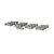 LANCER PARTS 1000221-BP25 - SKU LAN1000221-BP25